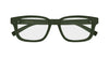 Gucci GG2107OL #colour_green