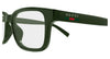 Gucci GG2107OL #colour_green