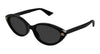 #colour_black-grey