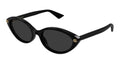 Gucci GG2110S