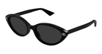 #colour_black-grey