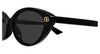 #colour_black-grey