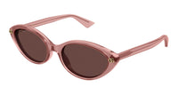 #colour_pink-brown