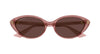 #colour_pink-brown