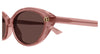 #colour_pink-brown