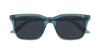 #colour_blue-blue