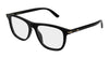 Gucci GG2130O #colour_black