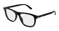 Gucci GG2130O