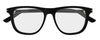 Gucci GG2130O #colour_black