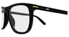 Gucci GG2130O #colour_black