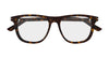 Gucci GG2130O #colour_havana
