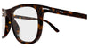 Gucci GG2130O #colour_havana