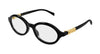 Gucci GG2153O #colour_black