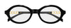 Gucci GG2153O #colour_black