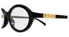 Gucci GG2153O #colour_black