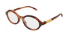Gucci GG2153O #colour_havana