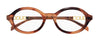 Gucci GG2153O #colour_havana