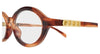 Gucci GG2153O #colour_havana
