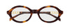 Gucci GG2153O #colour_dark-havana