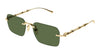 #colour_gold-green