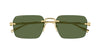 #colour_gold-green