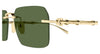 #colour_gold-green