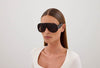 Gucci GG2164S #colour_havana-brown
