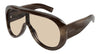 Gucci GG2164S #colour_brown-brown