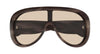Gucci GG2164S #colour_brown-brown