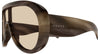 Gucci GG2164S #colour_brown-brown