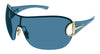 #colour_blue-with-gold-blue