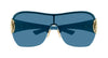 #colour_blue-with-gold-blue
