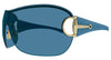 #colour_blue-with-gold-blue