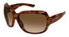 #colour_havana-brown
