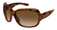 #colour_havana-brown