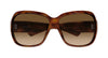 #colour_havana-brown