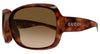 #colour_havana-brown