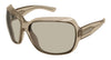 #colour_beige-brown