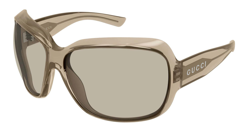 #colour_beige-brown