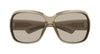 #colour_beige-brown