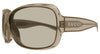 #colour_beige-brown