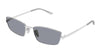 Gucci GG2177S#colour_silver/grey