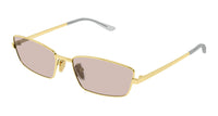 Gucci GG2177S#colour_gold/pink