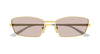 Gucci GG2177S#colour_gold/pink