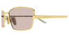 Gucci GG2177S#colour_gold/pink