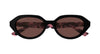 #colour_black-voilet