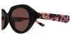 #colour_black-voilet