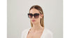 Gucci GG2190S#colour_burgundy/red gradient