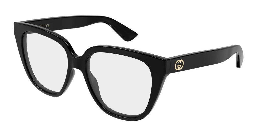 Gucci GG2191O#colour_black
