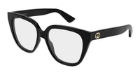 Gucci GG2191O#colour_black